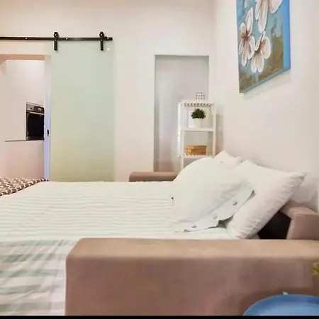 Apartman Alegria By Realmobility Lisboa