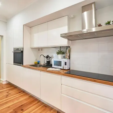 Alegria By Realmobility