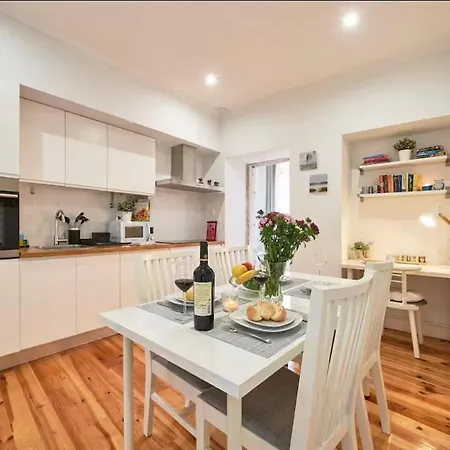 Alegria By Realmobility * Lissabon