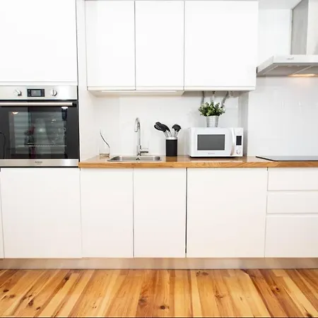 Alegria By Realmobility