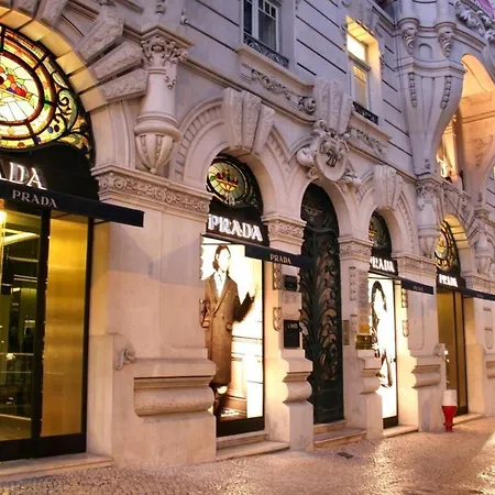 Alegria By Realmobility Appartement *