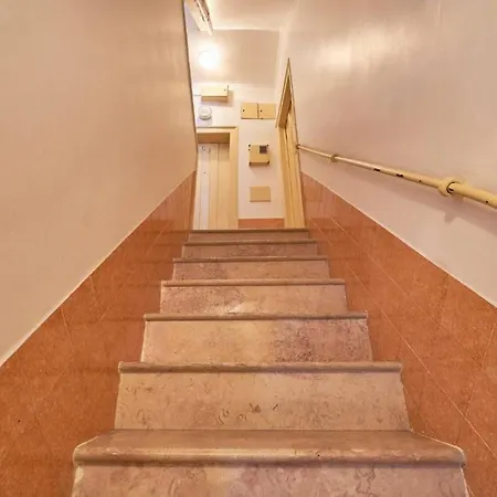 Alegria By Realmobility *