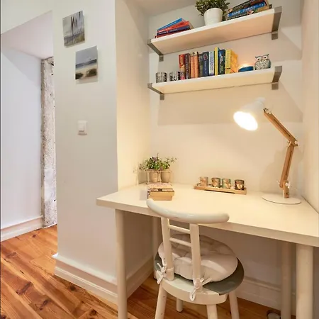 Alegria By Realmobility