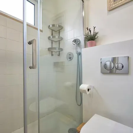 Apartman Alegria By Realmobility