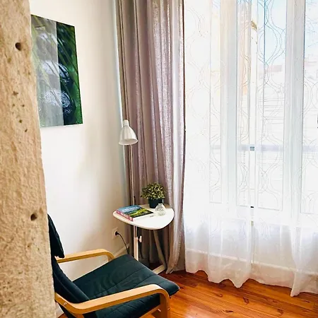 Alegria By Realmobility