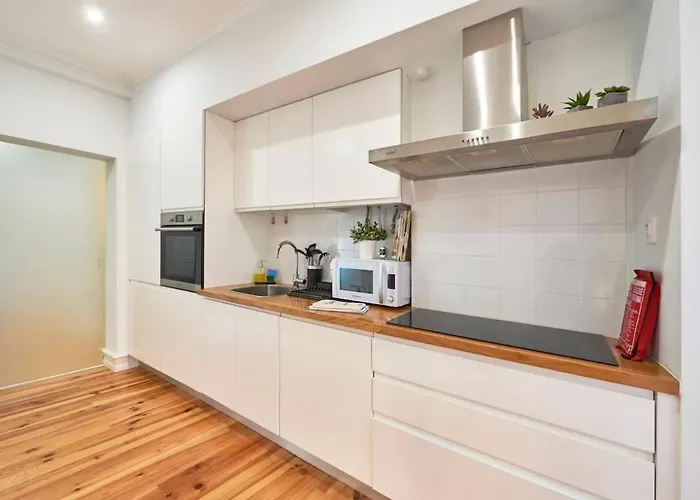 Alegria By Realmobility