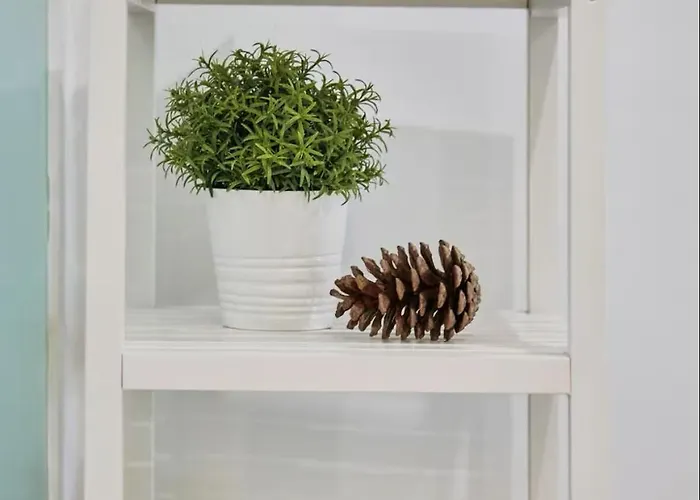 Alegria By Realmobility Διαμέρισμα