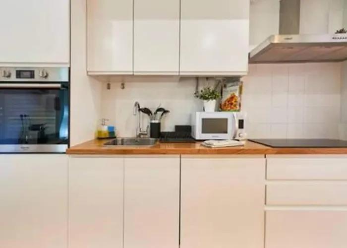 Alegria By Realmobility * Lisboa