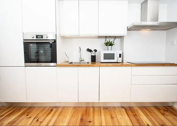 Alegria By Realmobility