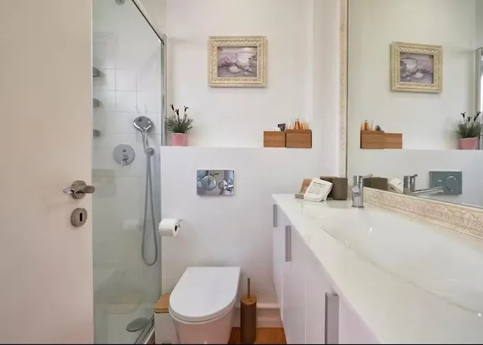 Alegria By Realmobility *