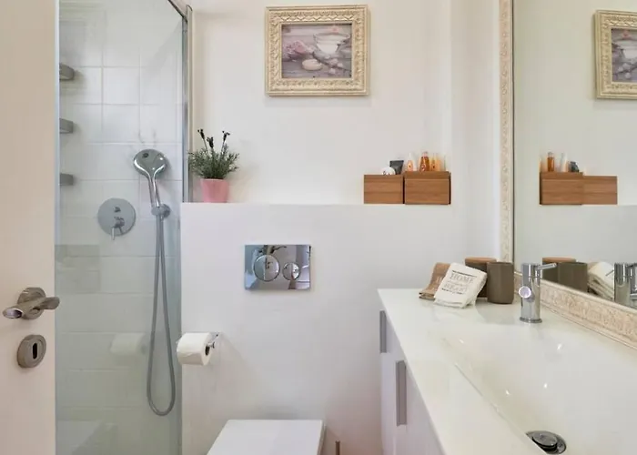 Alegria By Realmobility * Lisboa