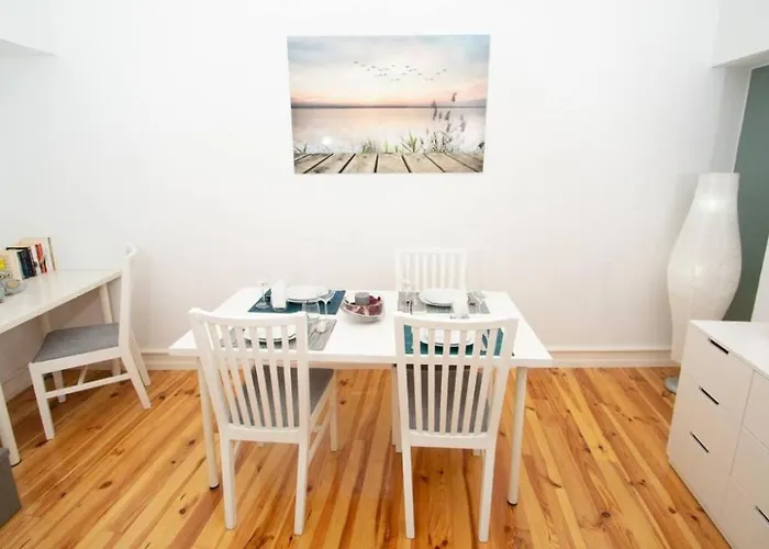 Alegria By Realmobility