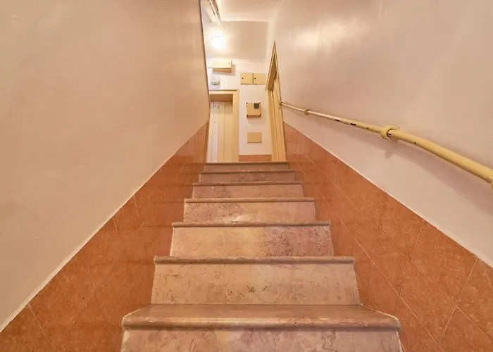 Alegria By Realmobility *