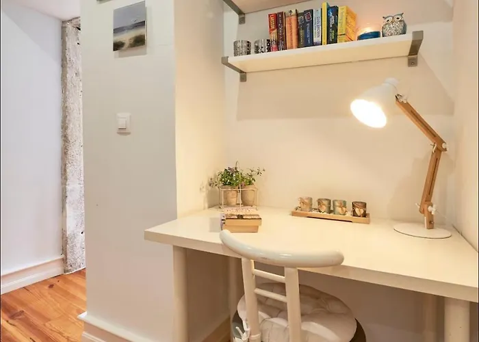 Alegria By Realmobility