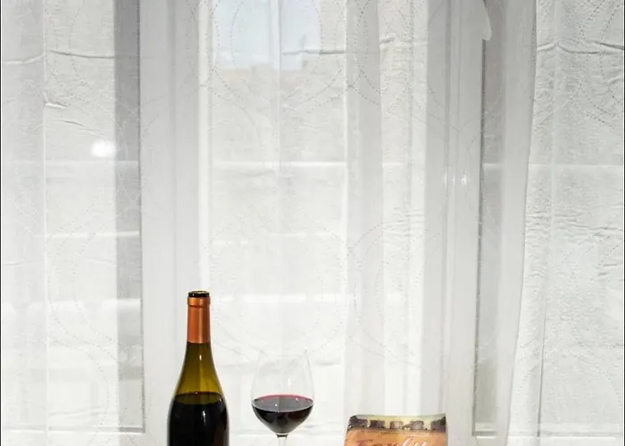 Alegria By Realmobility Lisboa