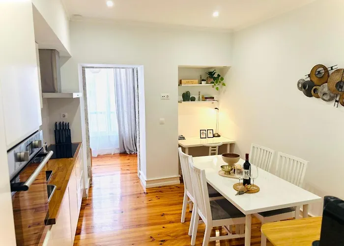 Alegria By Realmobility