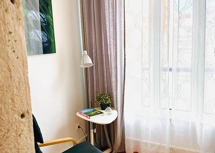 Alegria By Realmobility