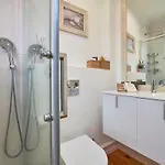 Alegria By Realmobility Лиссабон