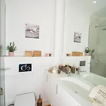 Alegria By Realmobility Апартаменты *