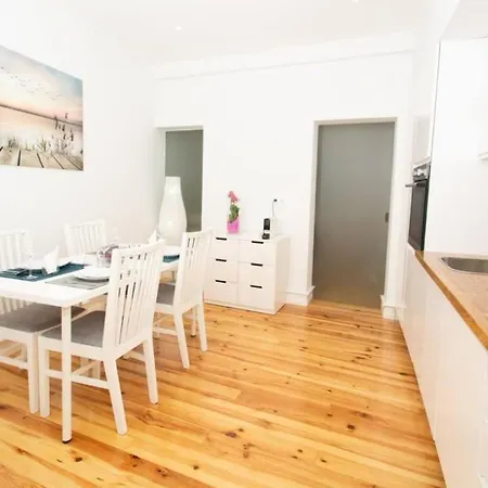 Alegria By Realmobility *