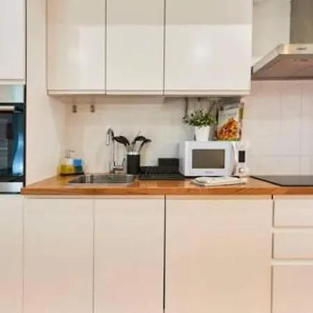 Alegria By Realmobility * ליסבון