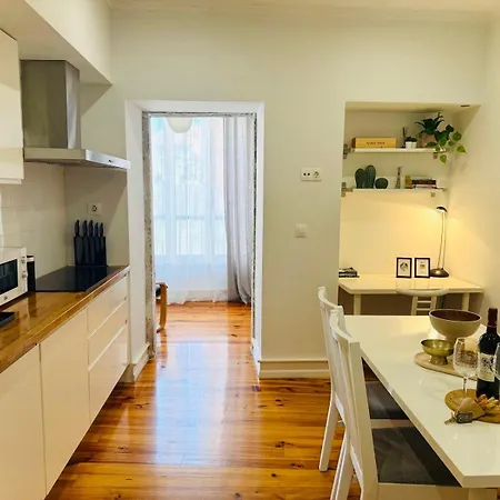 Alegria By Realmobility